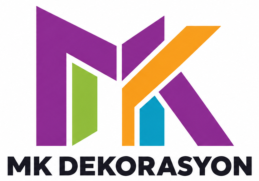 MK Dekorasyon